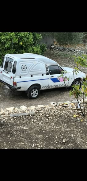 شفر كب 1992 - صورة 2