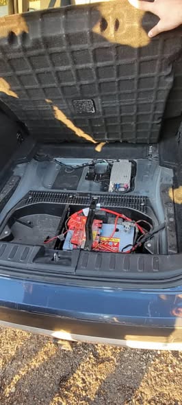 BMW X1 2012 - صورة 5