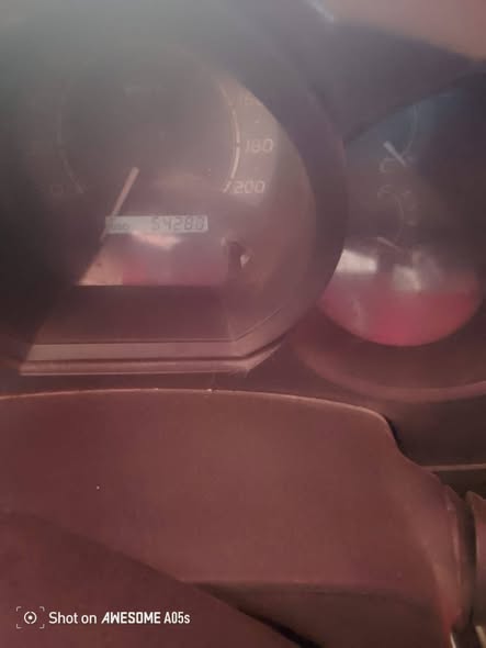 تويوتا هايلوكس 2010 - صورة 5