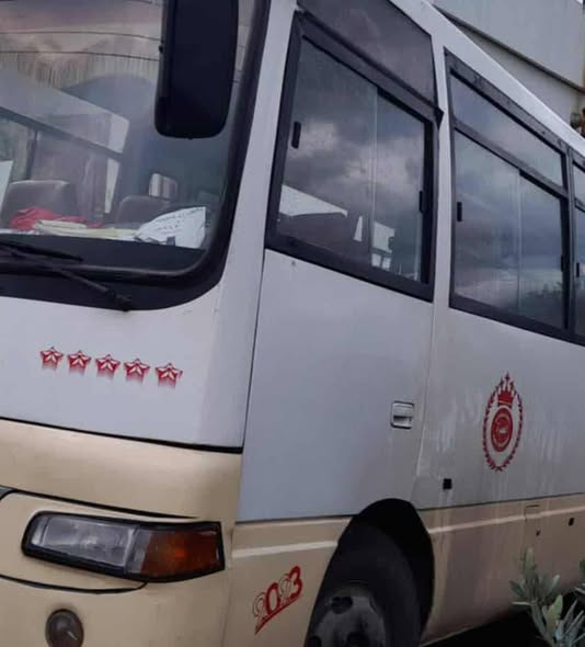 شانا 200 2005 - صورة 1