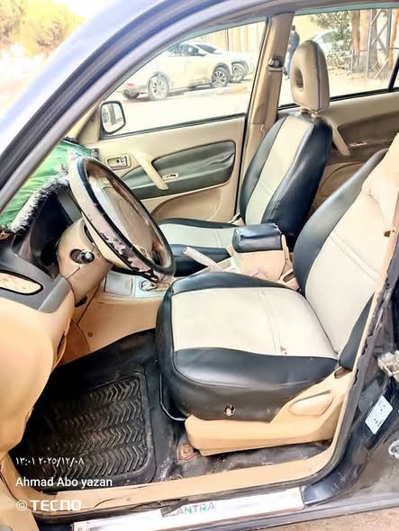 شيري جيبكرت 2008 - صورة 4