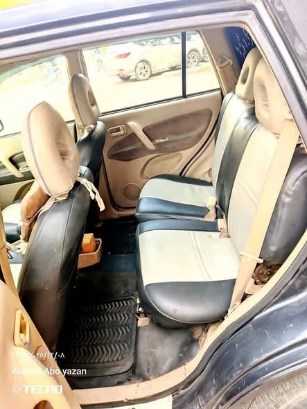 شيري جيبكرت 2008 - صورة 5