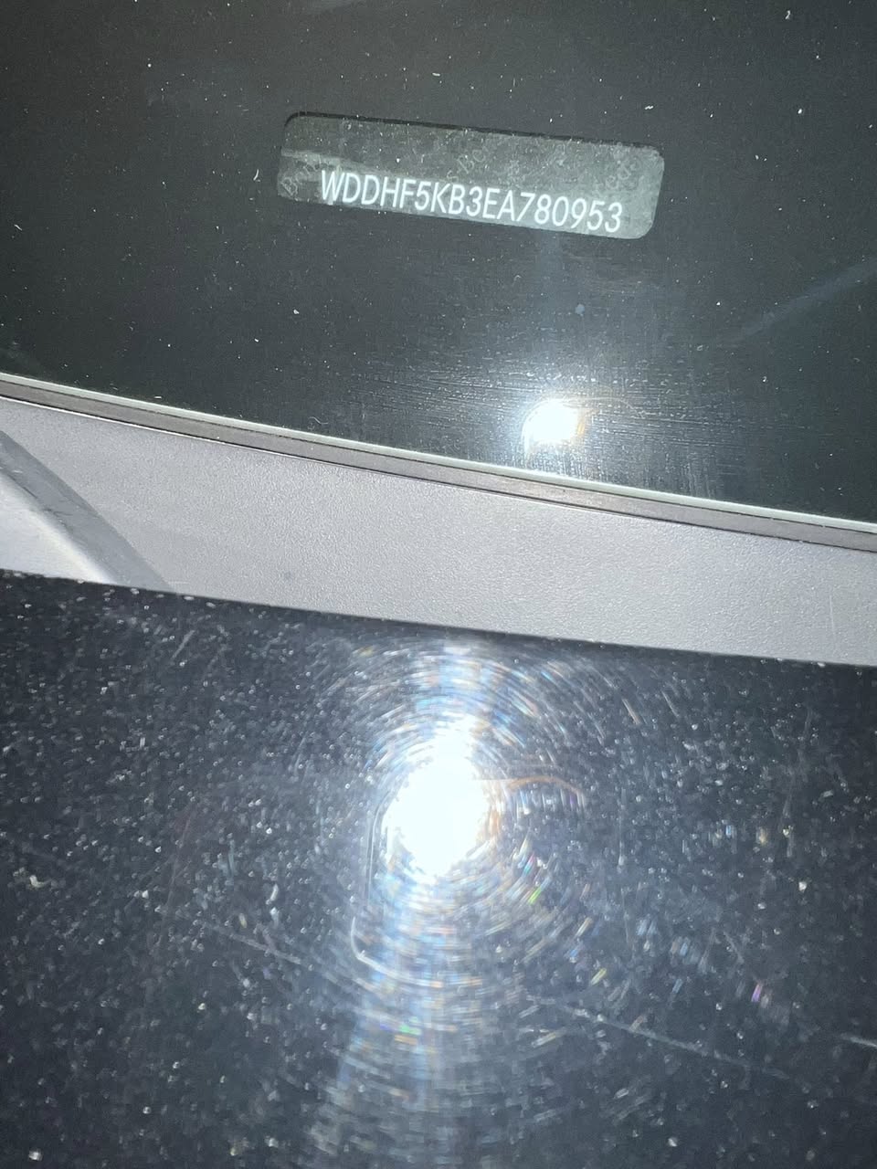 هوندا اكورد 2014 - صورة 1