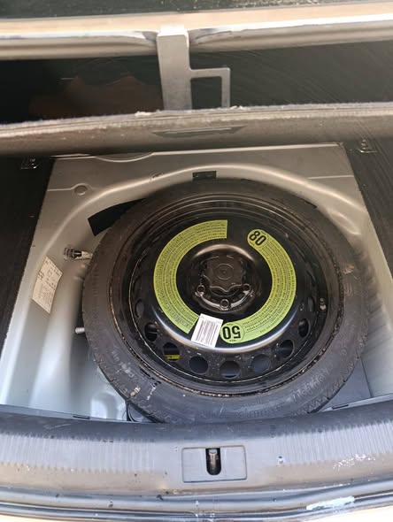 اودي A 4 2010 - صورة 4