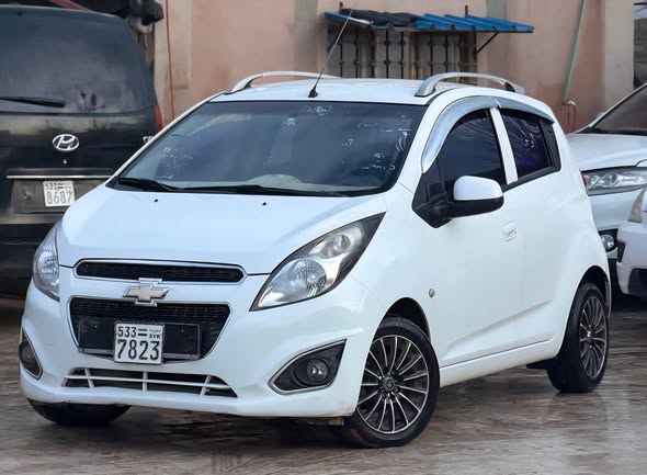 شفر سبارك 2014 - صورة 4