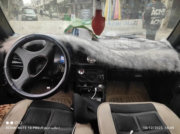 توفاش سوبر نوفا 2002 - صورة 5