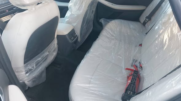 هيونداي سوناتا 2020 - صورة 3