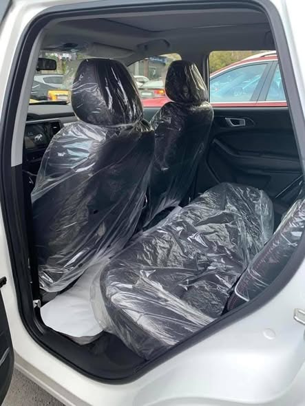 شيري تيغو 4 2020 - صورة 2