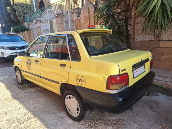 سايبا صبا 2011 - صورة 1