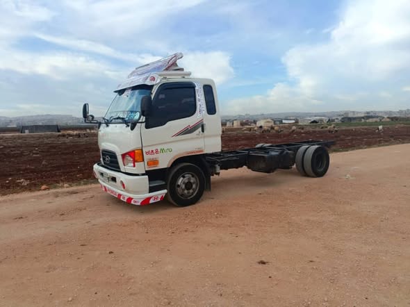 هيوانداي انتر 2011 - صورة 2