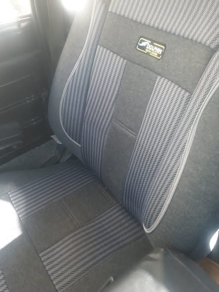 لادا كلاسيك 2002 - صورة 1