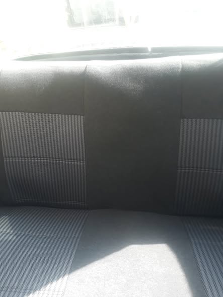 لادا كلاسيك 2002 - صورة 3