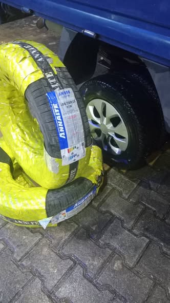 كيا 2700. (بانغو ) 2017 - صورة 4