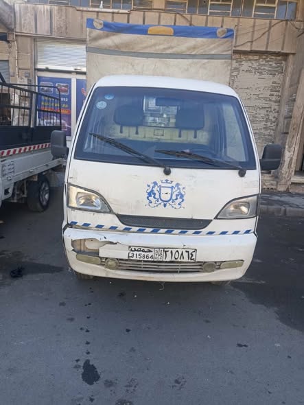 هافاي سونك 2003 - صورة 2