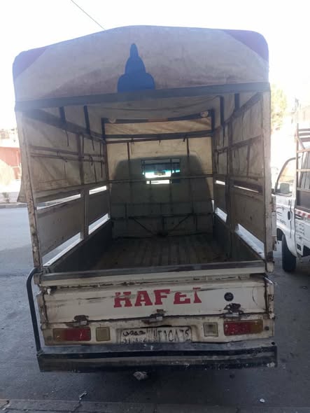 هافاي سونك 2003 - صورة 3