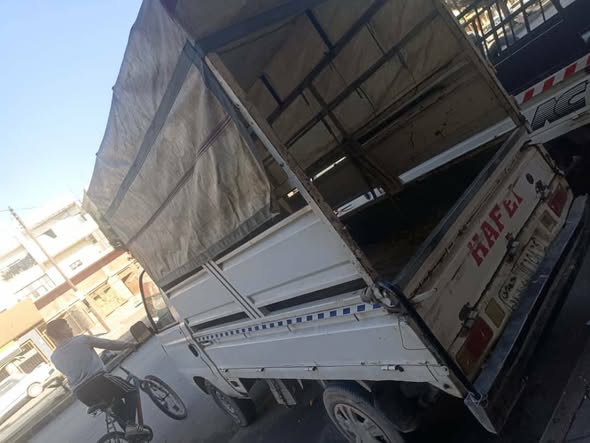 هافاي سونك 2003 - صورة 4