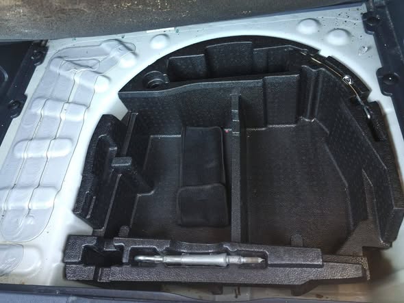 بيجو 3008 2012 - صورة 1