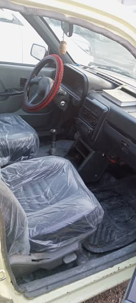 سايبا صبا 2003 - صورة 4