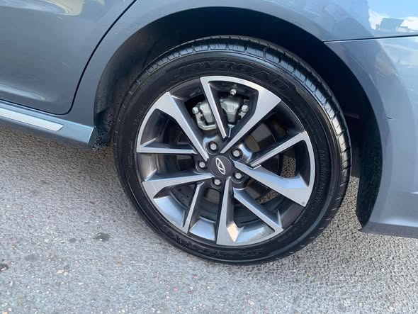 شيري أريزو ٦ 2020 - صورة 5