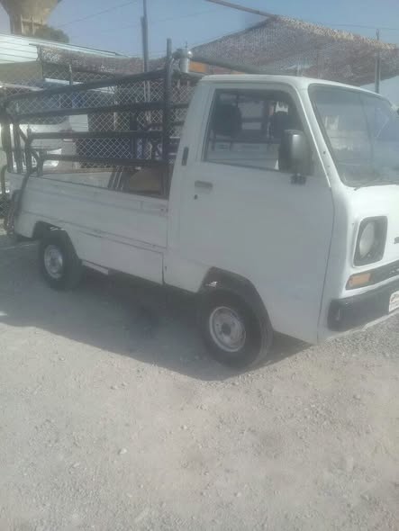 دايو لابو 1978 - صورة 2