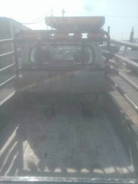 دايو لابو 1978 - صورة 3