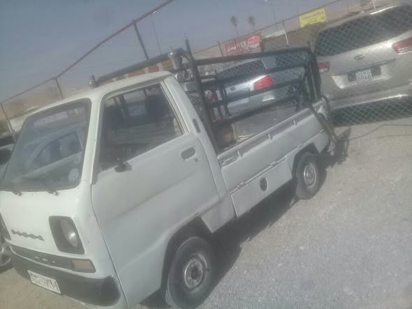 دايو لابو 1978 - صورة 4