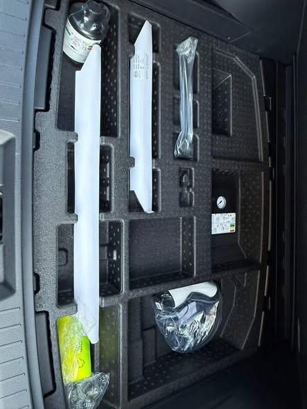 بي واي دي سونغ بلاس 2025 - صورة 5