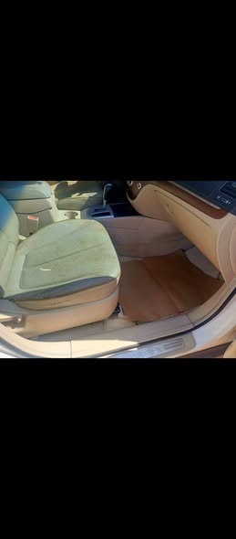 هيونداي سانتا في 2007 - صورة 3