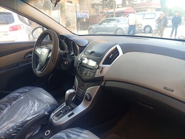 شفر كروز 2016 - صورة 5