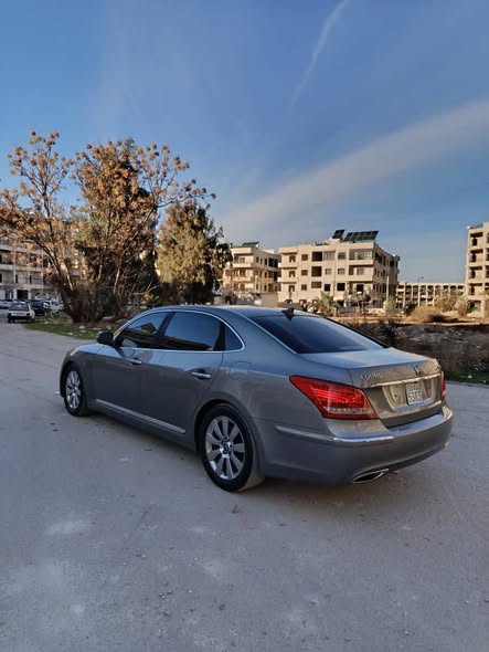 كاديلاك سنتنيال 2010 - صورة 5