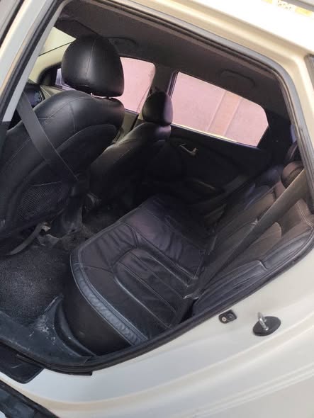 توسان توسان 2010 - صورة 5