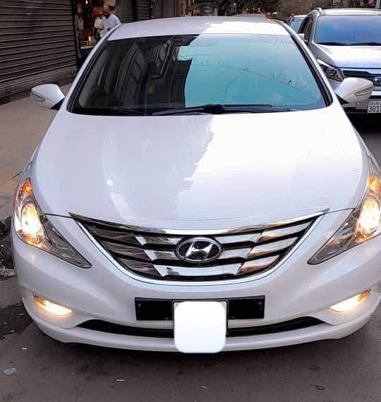 شيفروليه ماليبو 2015 - صورة 2