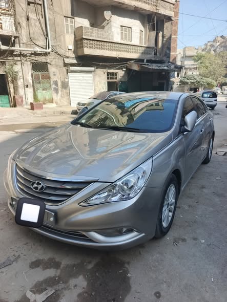 شيفروليه ماليبو 2015 - صورة 3