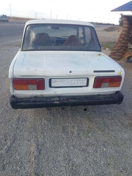 لادا كرت 2003 - صورة 3