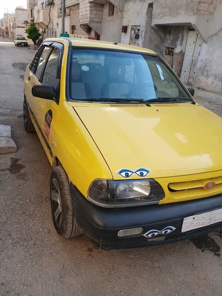 سايبا شانا 2010 - صورة 1