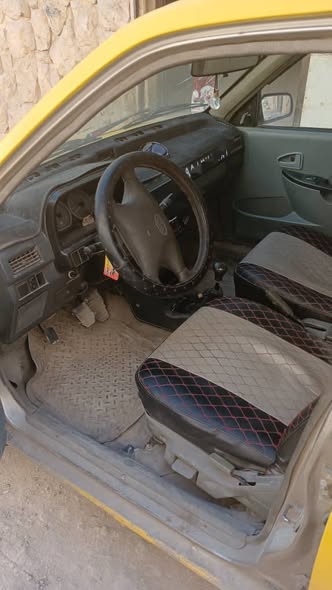 سايبا شانا 2010 - صورة 2