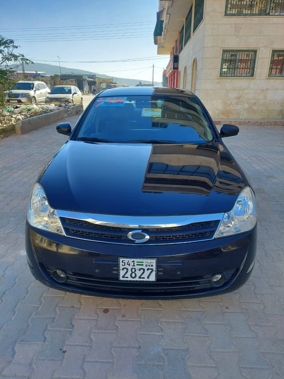 سامسونج 0 2009 - صورة 1