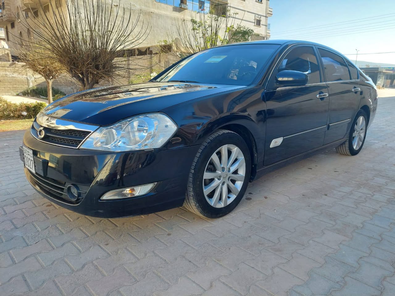 سامسونج 0 2009 - صورة 2