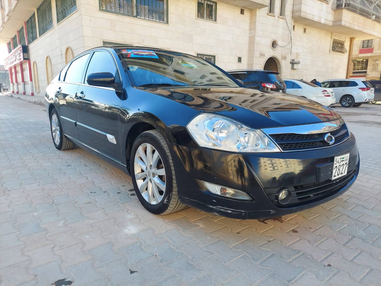 سامسونج 0 2009 - صورة 3