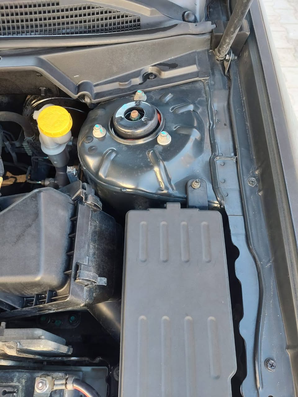 سامسونج 0 2009 - صورة 5