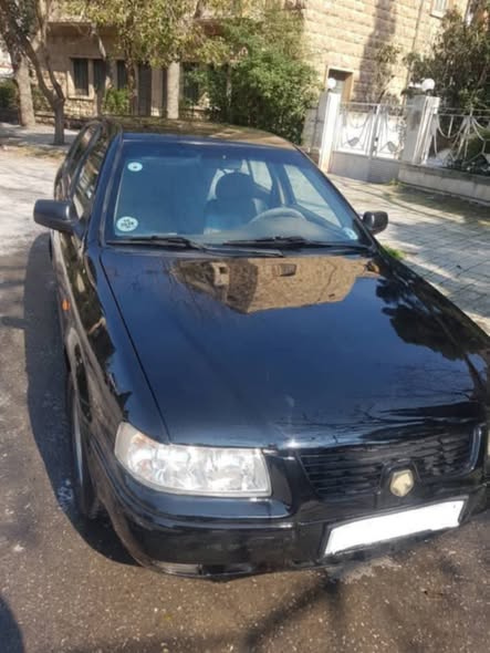 شام 200 2007 - صورة 1