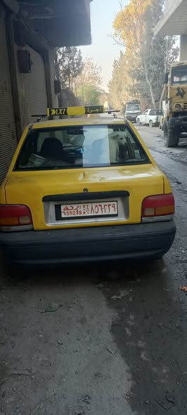 سايبا صبا 2006 - صورة 1