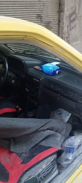 سايبا صبا 2006 - صورة 2