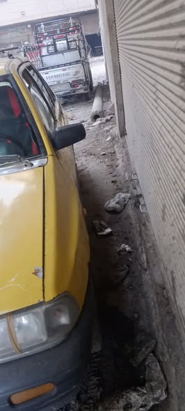 سايبا صبا 2006 - صورة 3