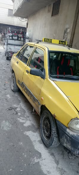 سايبا صبا 2006 - صورة 4