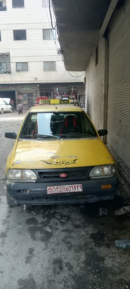 سايبا صبا 2006 - صورة 5