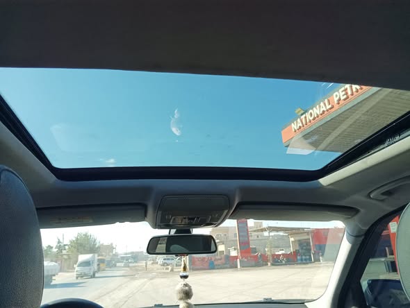 بي ام اكس فايف 2007 - صورة 1