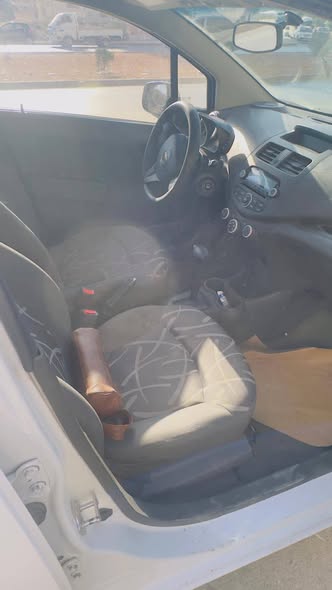 شفر سبارك 2014 - صورة 3