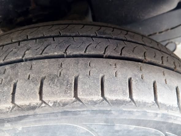 هيونداي بورتر 2011 - صورة 5