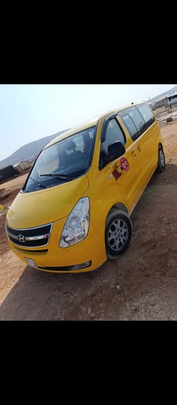 اتش ون اتش ون 2009 - صورة 1